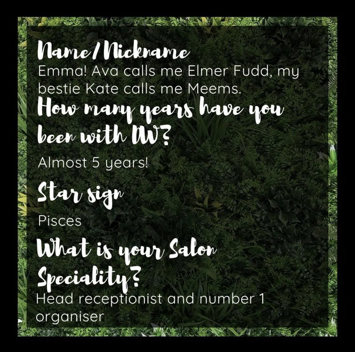 Designer Waxing tweet media