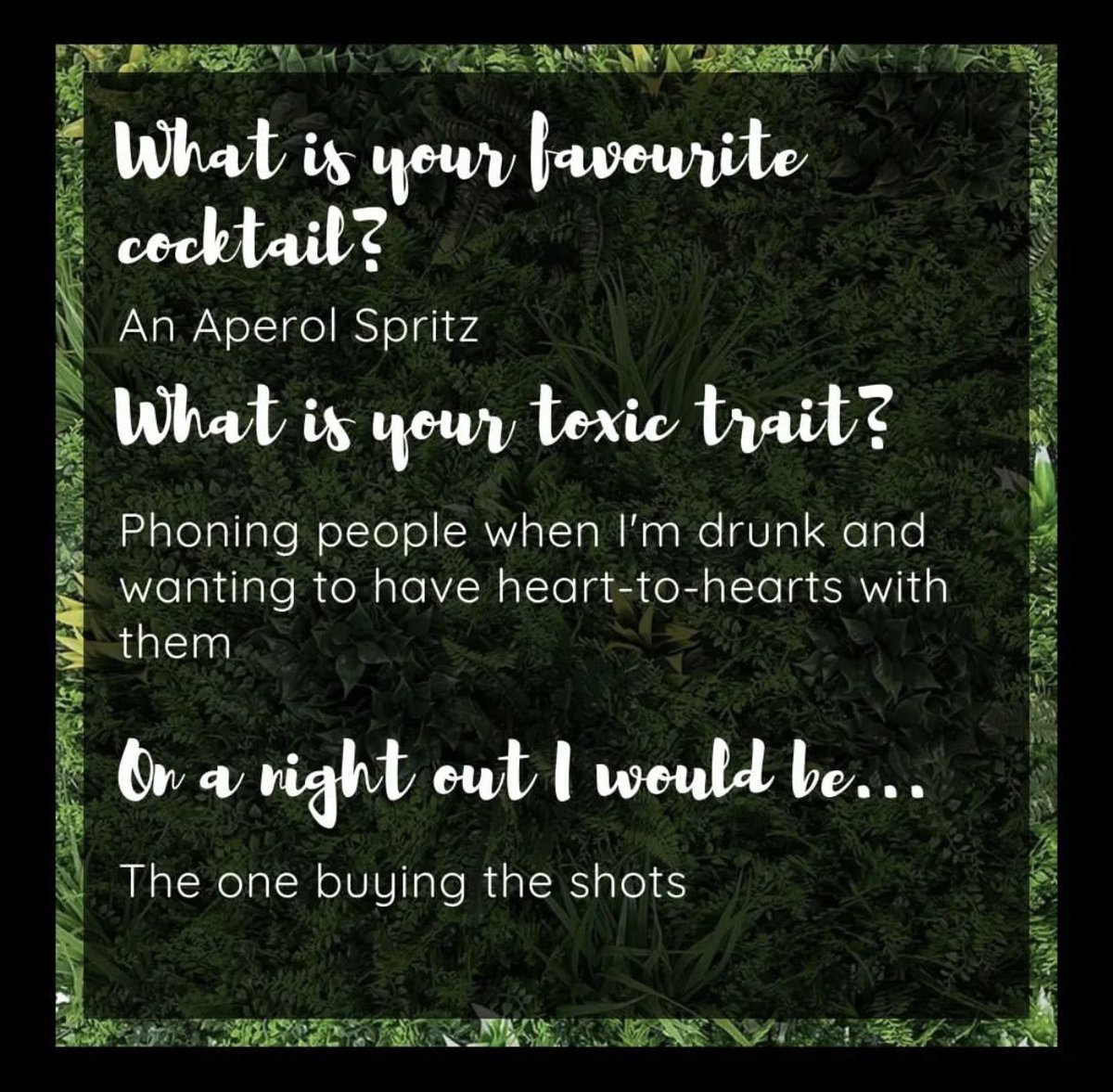 Designer Waxing tweet media