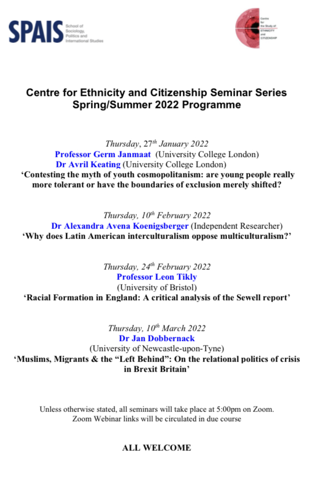 Cybearg🐻 tweet media