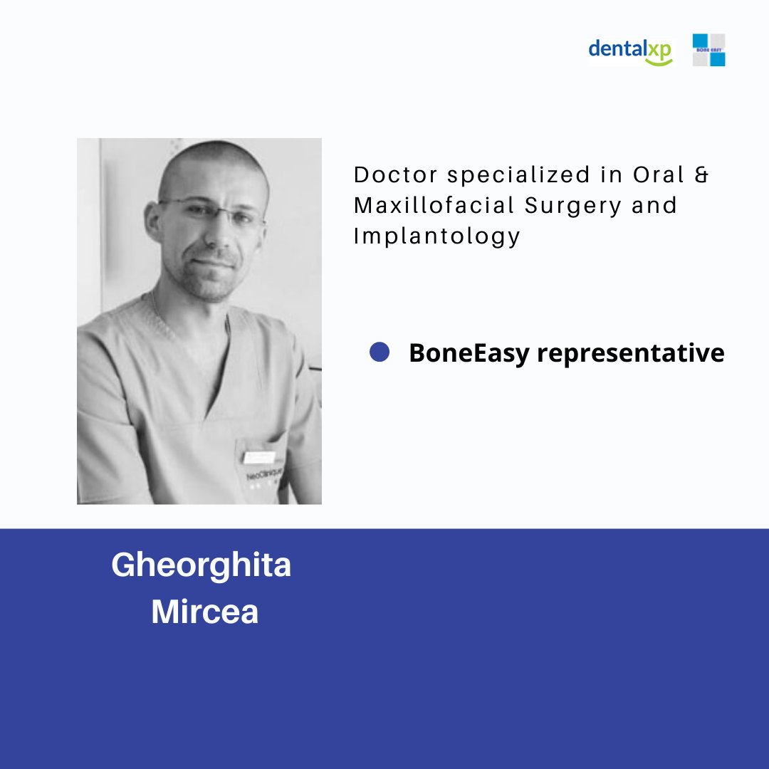 boneeasy's tweet photo. Graft Less vs Graft More is coming very soon and BoneEasy will be there! 🙋♂️
➡ Meet the top 9 global leaders who will make their presence felt in Washington
#BoneEasy #dentalxp #maxillofacial #maxillofacialsurgery #dentalimplants #oralsurgery #dentistry https://t.co/y9JNAUk3Sc