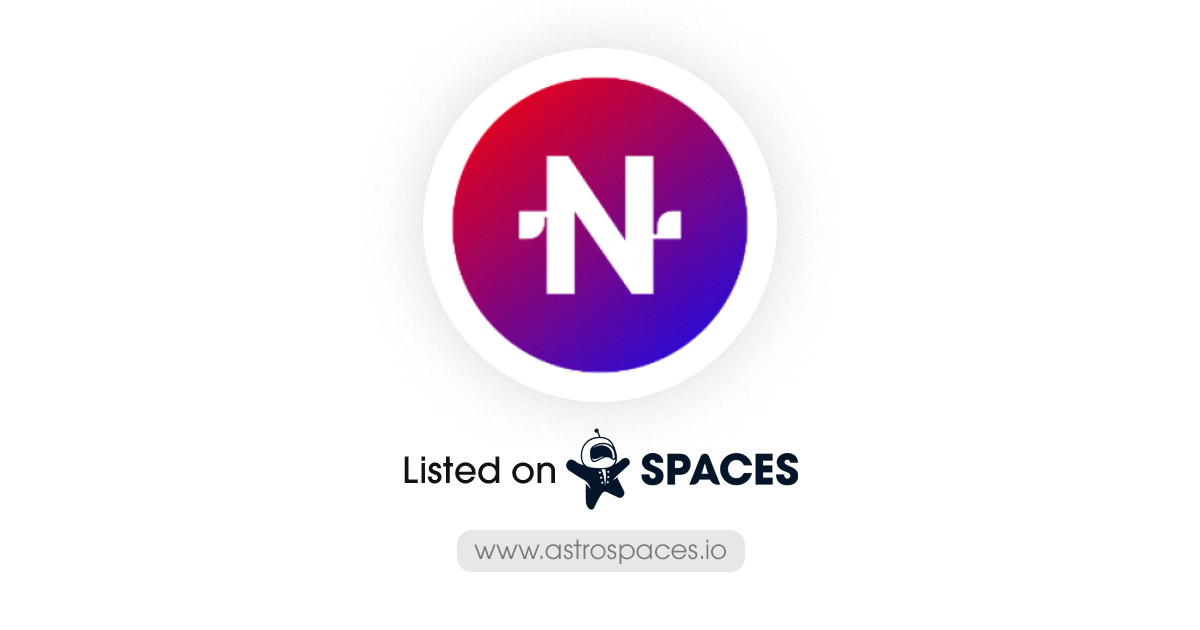 astrospacesio's tweet photo. Welcome to @EnterNFT 🏆
💎 Join the https://t.co/JVBlDwMkz0 community here:
https://t.co/FRLdoBgYHK
#altcoin #NFTART $NFTART https://t.co/Mfo4PsvWZR