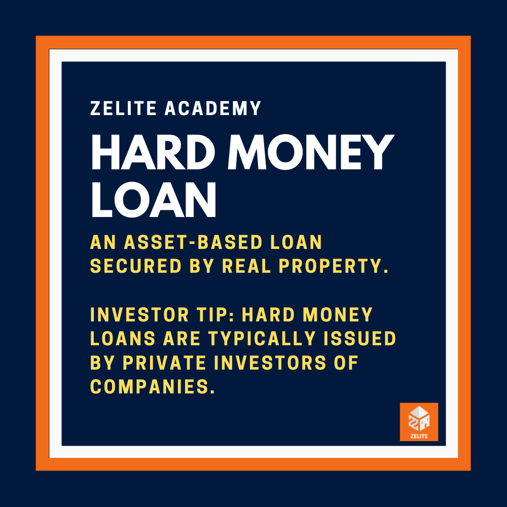 Zelite_app's tweet photo. https://t.co/j40v927OC6