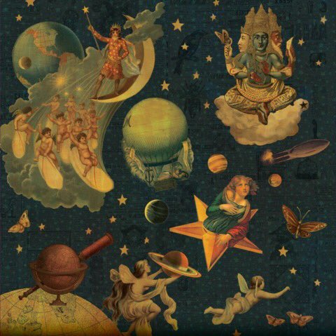 LaMarceDeDe's tweet photo. Gran rola 1979 #PoderosoBlues https://t.co/jMtZ0up4Me