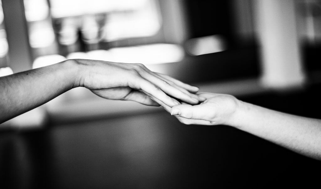 onedanceuk's tweet photo. We know talking about mental health can sometimes be daunting but it's important and can really help. If you're feeling like you need support then you can find useful resources relating to mental health here: https://t.co/lRGX7czPvS, and useful tips here: https://t.co/ZbsPW1Ppyb https://t.co/A0gQMXQSru