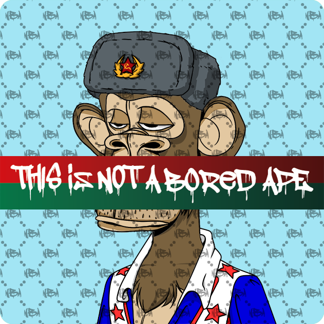 NotABoredApe's tweet photo. @0xPopeyee @CryptoPhunksV2 @phunkyApeYC 👀 https://t.co/mMqjMw4kx8 https://t.co/klrCznOdjs