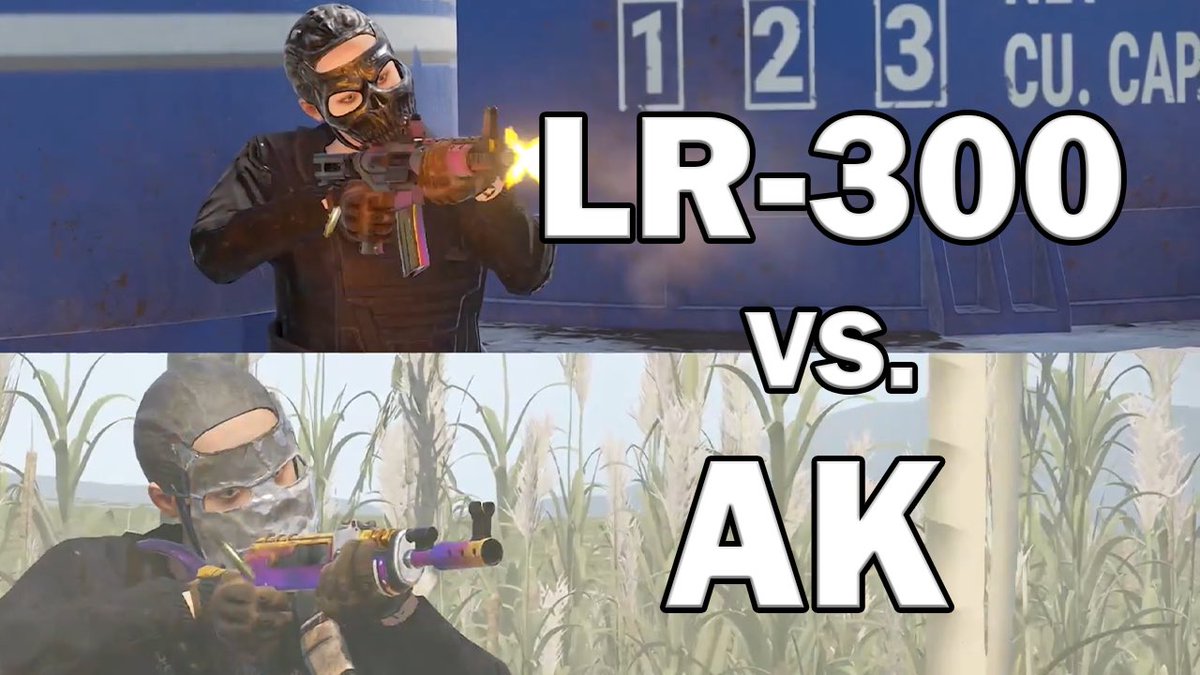 solutized's tweet photo. New #Youtube Video just dropped! Proud of this one. Let me know what you think.
https://t.co/cNDHep9rno
#rustgame #Rust #rustps4 #rustpc #rusthighlights #rustcommunity https://t.co/OeOXa9Y4b3