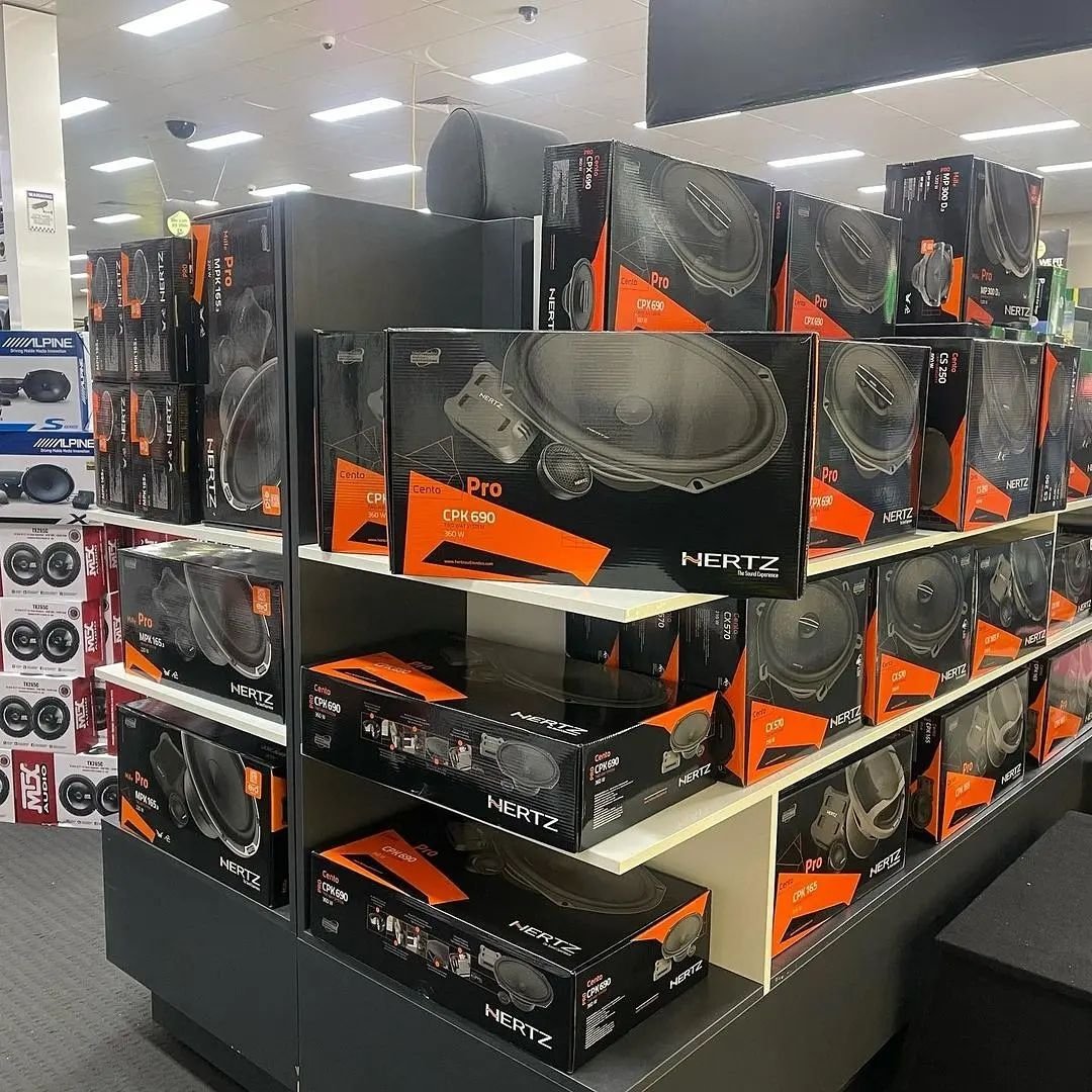 Hertz-audiovideo tweet media