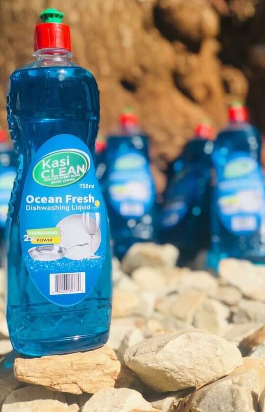 Luthando_teffo's tweet photo. @MichaelBucwa KasiShoClean... making sure every household ekasi is klean https://t.co/InbCGaDgJl