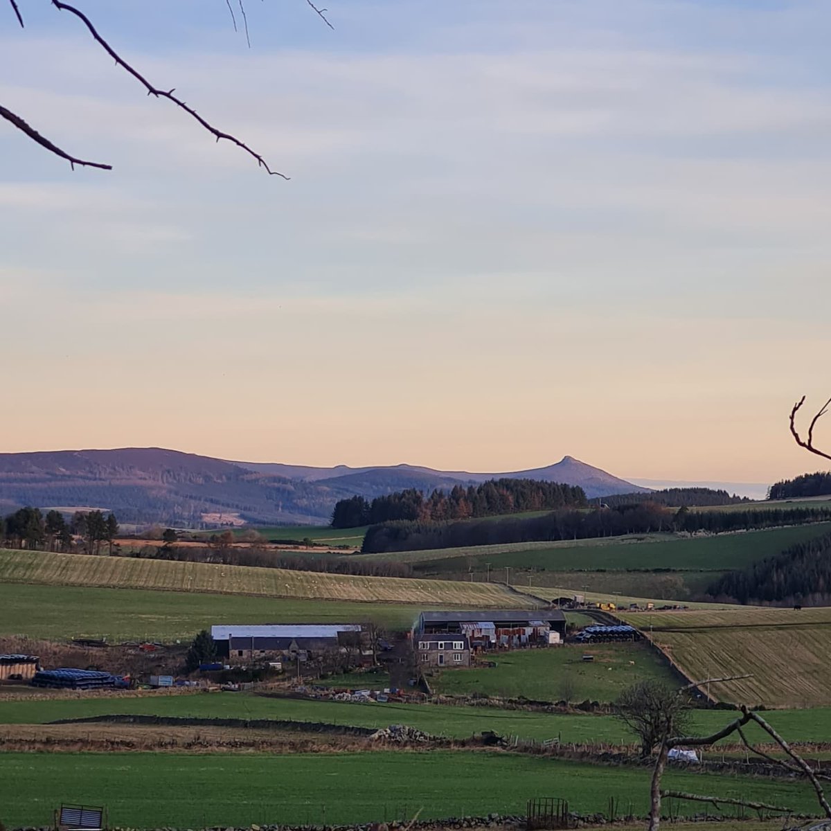 NorthernHighlightsSightseeingPass tweet media