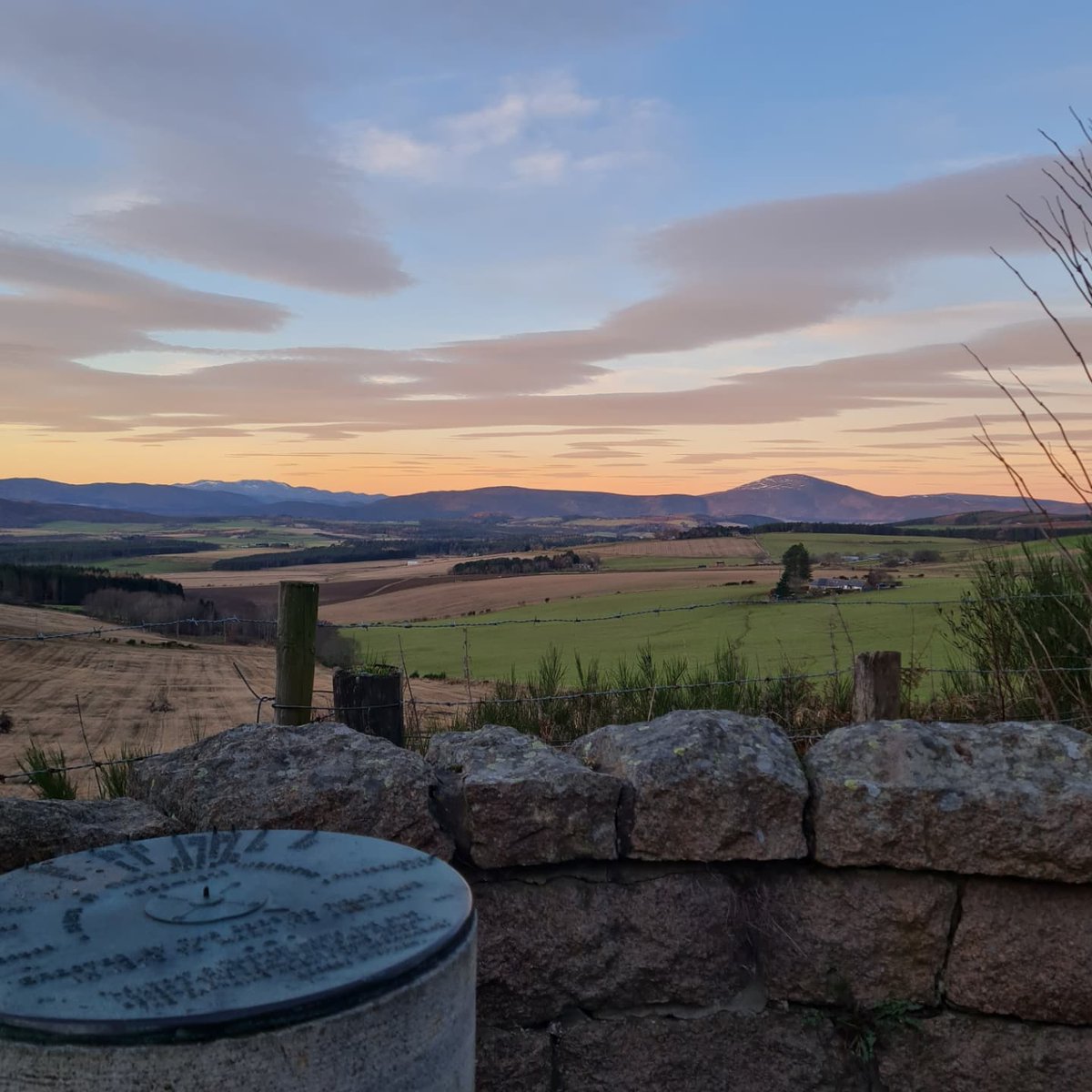 NorthernHighlightsSightseeingPass tweet media