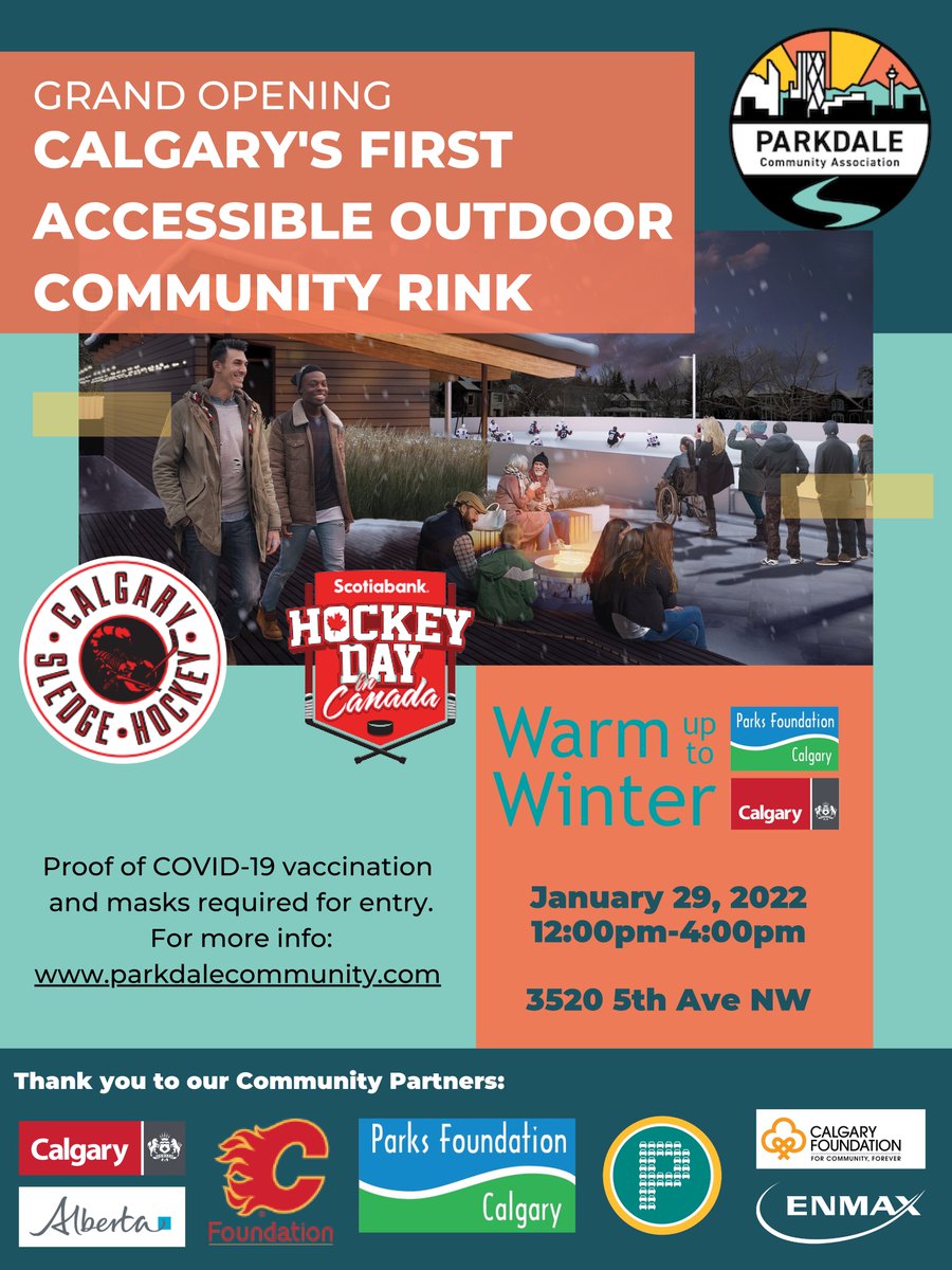 GlobalSportResources tweet media