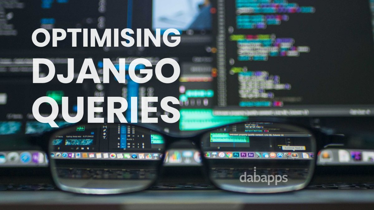 Our Tech Director, Jamie, recently featured on the @ChatDjango podcast to talk about our history  & how we use Django & Python. It's a great listen! Check it out here: bit.ly/3IhoDBZ 

#django #Python #techtwitter #podcast #programmer #pythoncode #TechNews  #TechTuesday