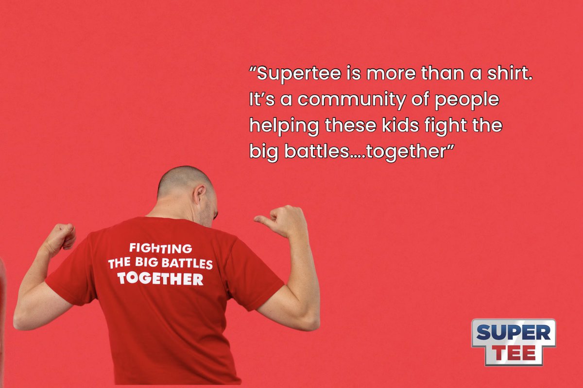 jaysotiris's tweet photo. 28,000 of our sickest kids is how many we wish to help this year. I don’t know how, who or what but only that we must. https://t.co/AeuZEsX5Xz
