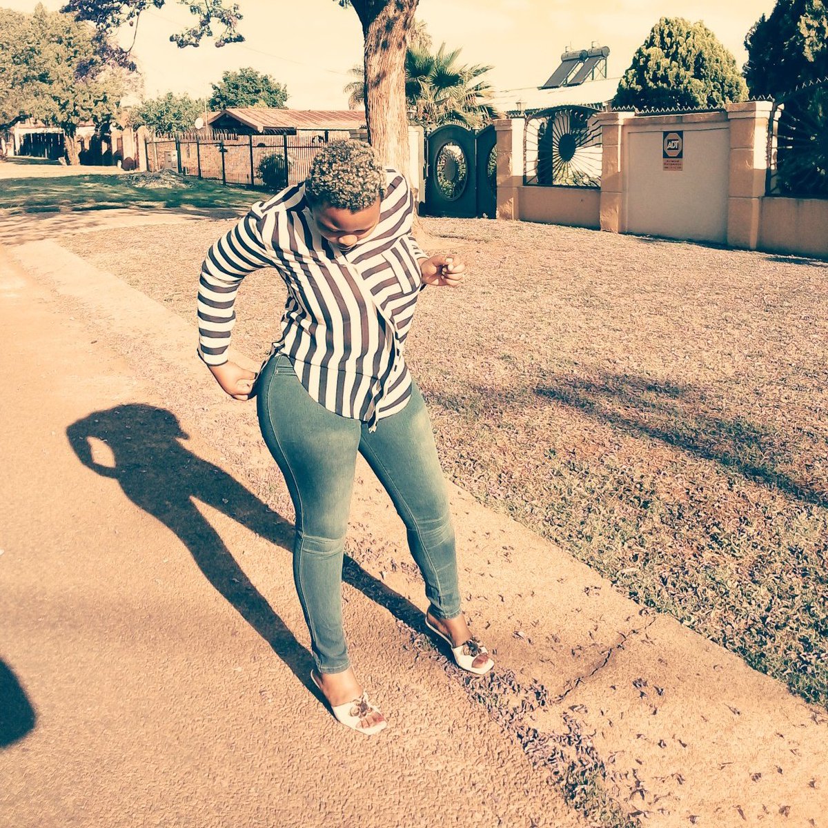#NewProfilePic