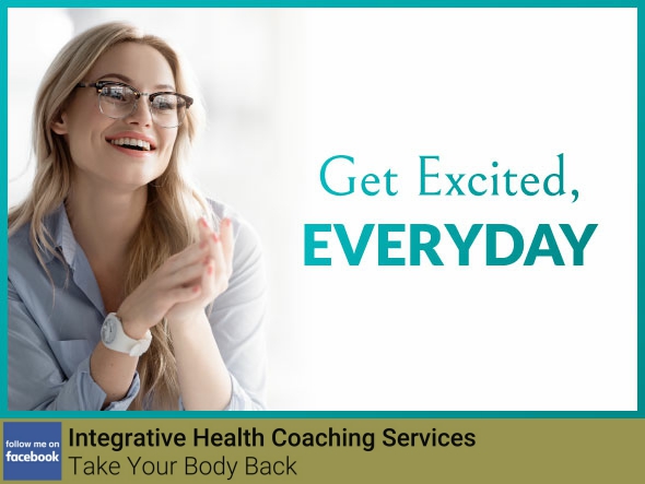 IHCSofMI's tweet photo. Think about your career, your social life, your health -- where could improvements be made? https://t.co/p7od3KlRfR https://t.co/DmcguVXxrM