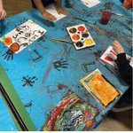 Photo by Premier Education Milton Keynes (@Premier_MK)