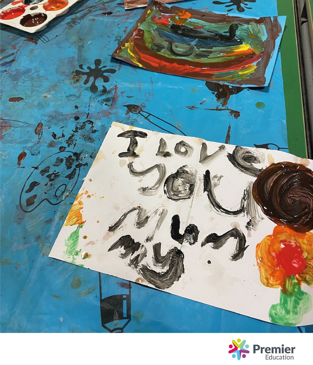 Premier Education Milton Keynes tweet media