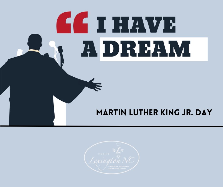 visitlexington tweet media