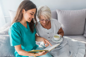 CareerSmartRCFE's tweet photo. Check out one of the newest PIN's released January 14, 2022 for the RCFE/Assisted Living community on an informational call regarding infection prevention: Upcoming COVID-19 requirements and guidance on Jan 19, 2022. #rcfe #assistedliving #careersmart #careersmartlearning https://t.co/ARYbKbj6wo