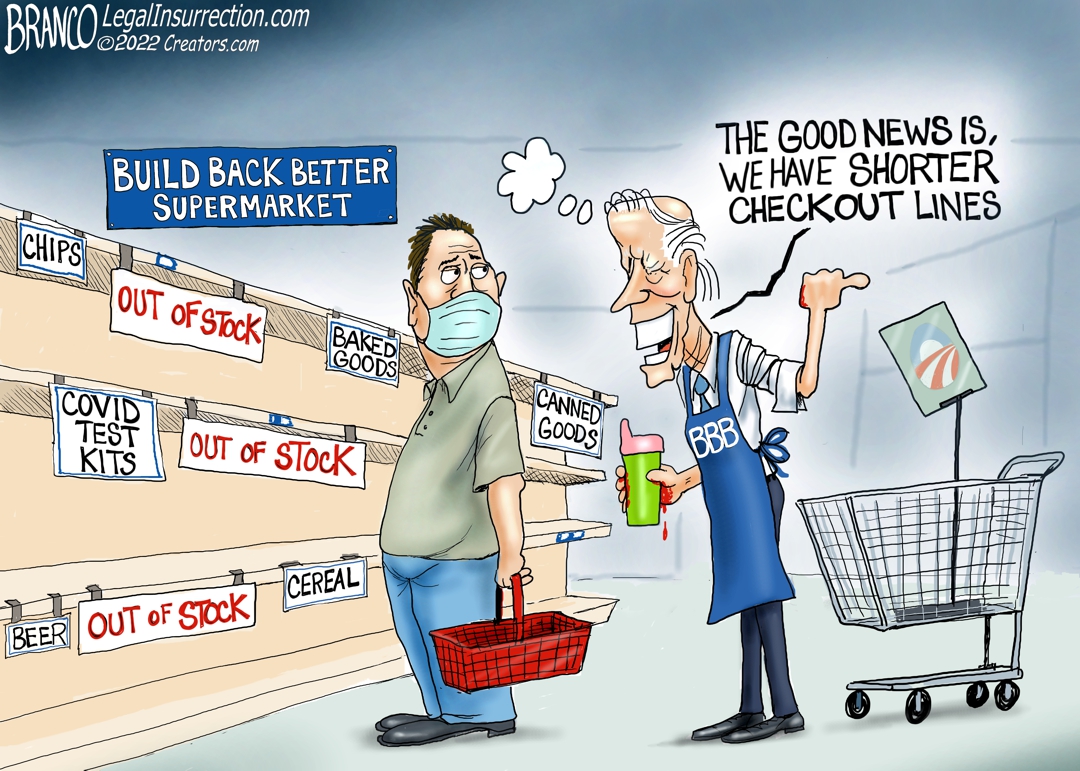 #EmptyShelvesJoe legalinsurrection.com/2022/01/branco…