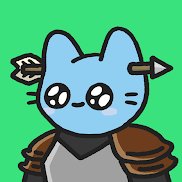 Magic Cat on @protonmint !
which is very rare in the world. 

Protonmint.com/details/proton...

#proton #protonMint #XPR $XPR
<a href="/ProtonXPR/">Nothing Here</a>