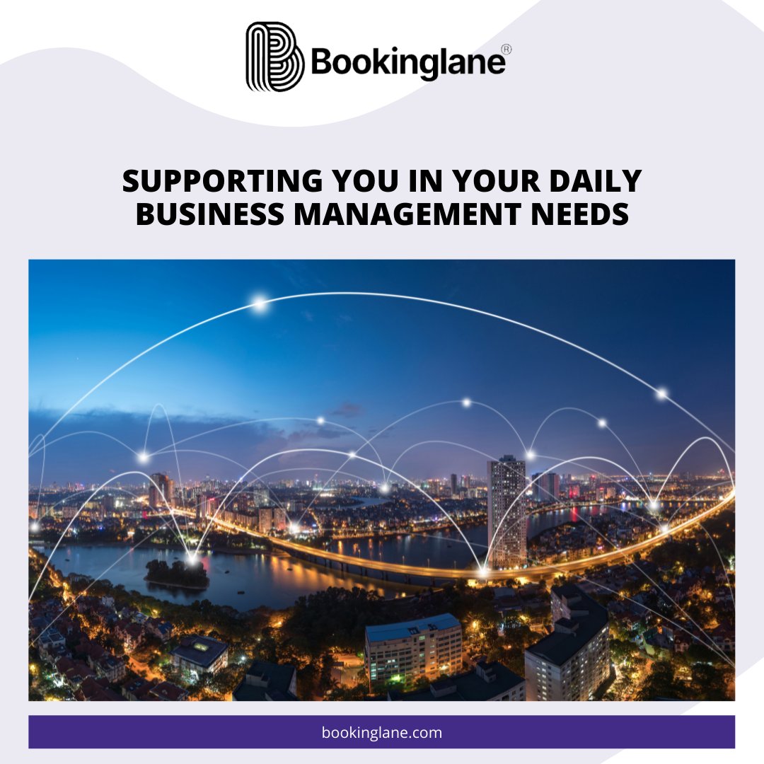 ⚙️ Our CRM software was intricately designed to cater to the needs of the limousine and town car industry - especially small businesses and their ever evolving support requirements. We put a lot of focus in making our software customer-centric and easy-to-navigate to aid ou ...