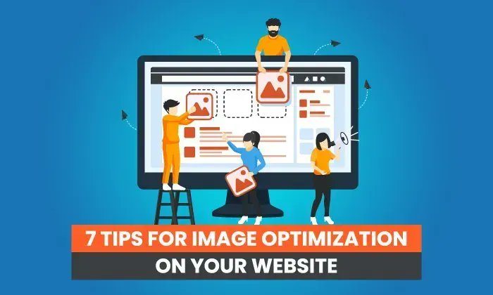MartinAButters's tweet photo. As well as SEO, your blog image should inspire curiosity, look professional, and make an impact. That's why we work with our clients to create images that complement the content that we write for them.
https://t.co/P1OaKsqXAN
#BlogImages #ContentMarketing https://t.co/v6vD9J0Dec