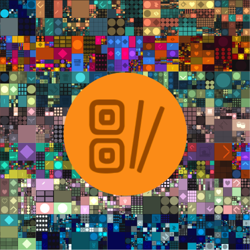 SymTraction's tweet photo. Sytmraction Minting is Live! 
Website to mint: https://t.co/X8GFMBl3R8! 
0.49 $MOVR each! 

#Moonriver #MoonRiverNW #MOVR #MoonriverNFT #MOVRNFT #Moonbeam #Kusama #NFTdrop https://t.co/kSPfTsPTbz