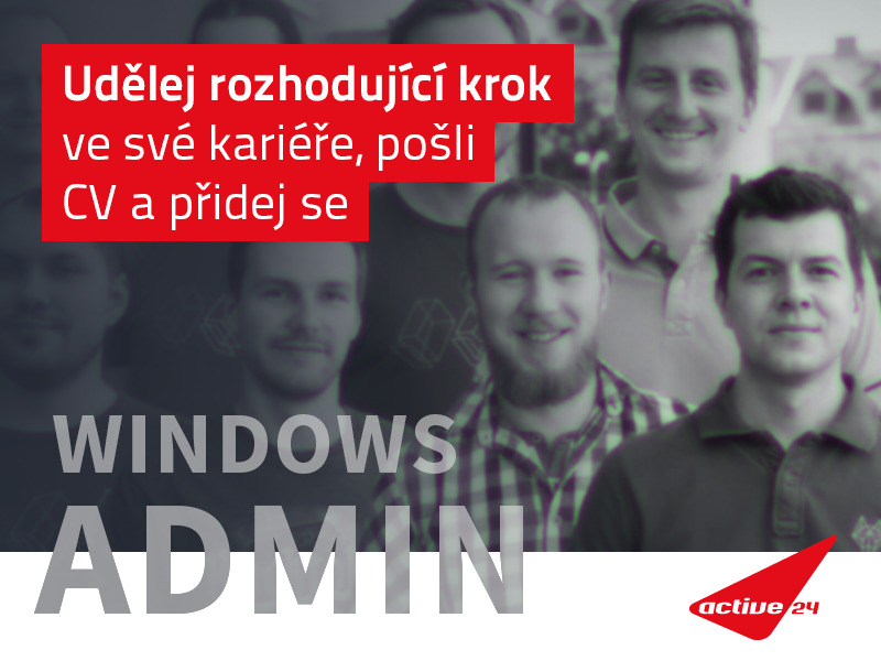 Active24 tweet media