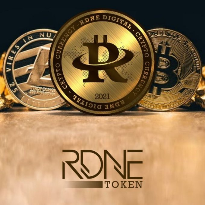 RdneToken's tweet photo. Muitas empresas do mercado financeiro, bancos, seguradoras e fintechs estão interessados em soluções que usam a tecnologia Blockchain.
A evolução trazida pelas criptomoedas facilita os negócios online. Cada vez mais a economia digital ganha importância no mundo dos negócios. https://t.co/etk0GhirCd