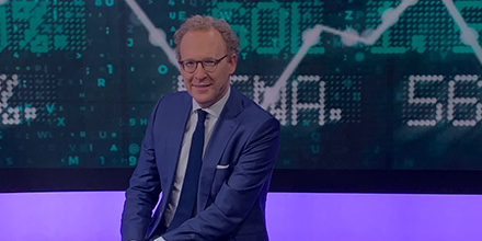RTLZ's tweet photo. Van onze partner @BTCdirect - Vanavond 20:30 uur RTL Z Crypto. Op de gastenlijst: Jan-Willem Burgers (bitcoinkenner van het eerste uur), Jim Tehupuring (Vermogensbeheerder) en Mike Hutting (CEO BTC Direct). Meld je hier aan: https://t.co/98R63S5TBp #adv #btcdirect https://t.co/RdS4cqw9uV