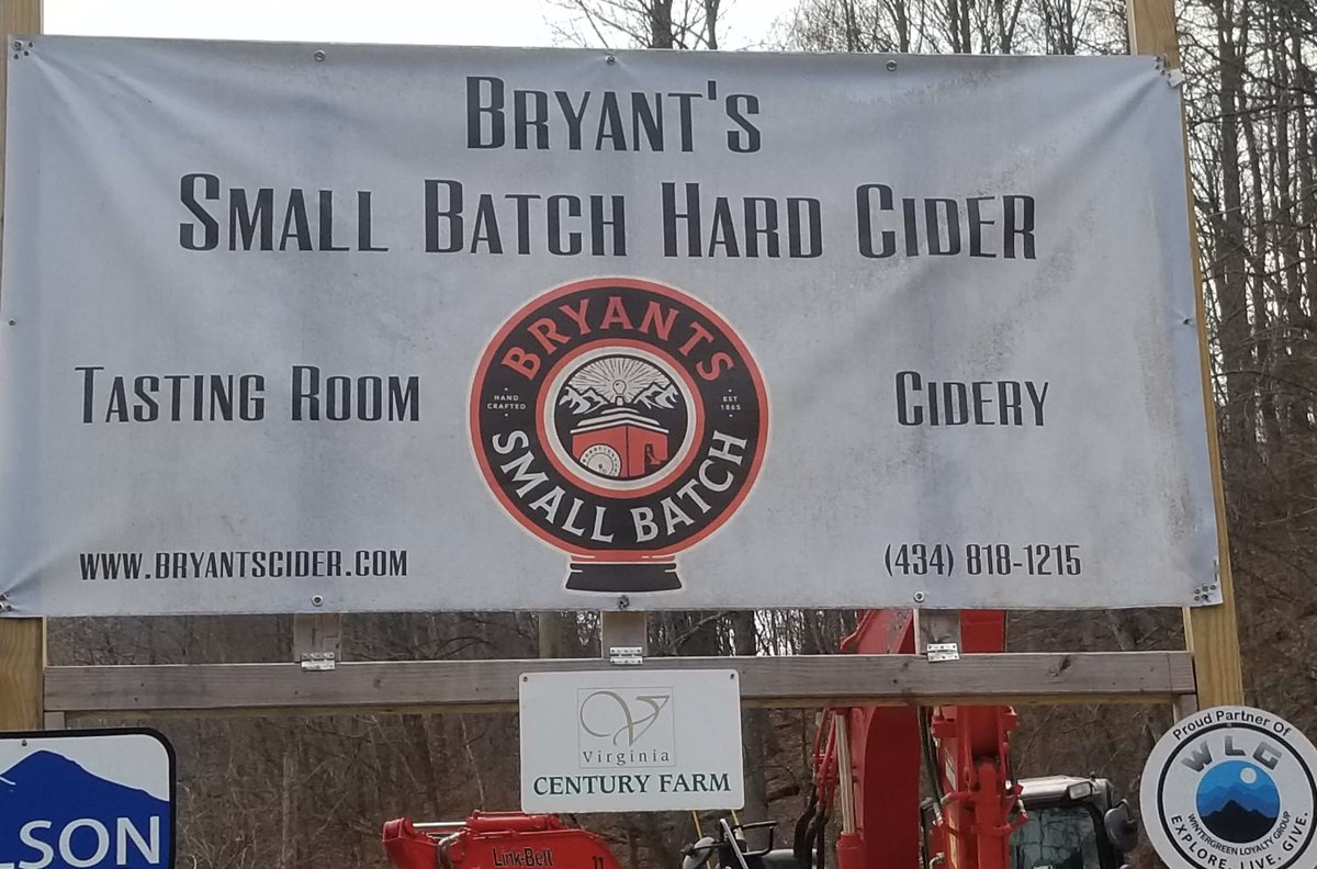 WineCompass tweet media