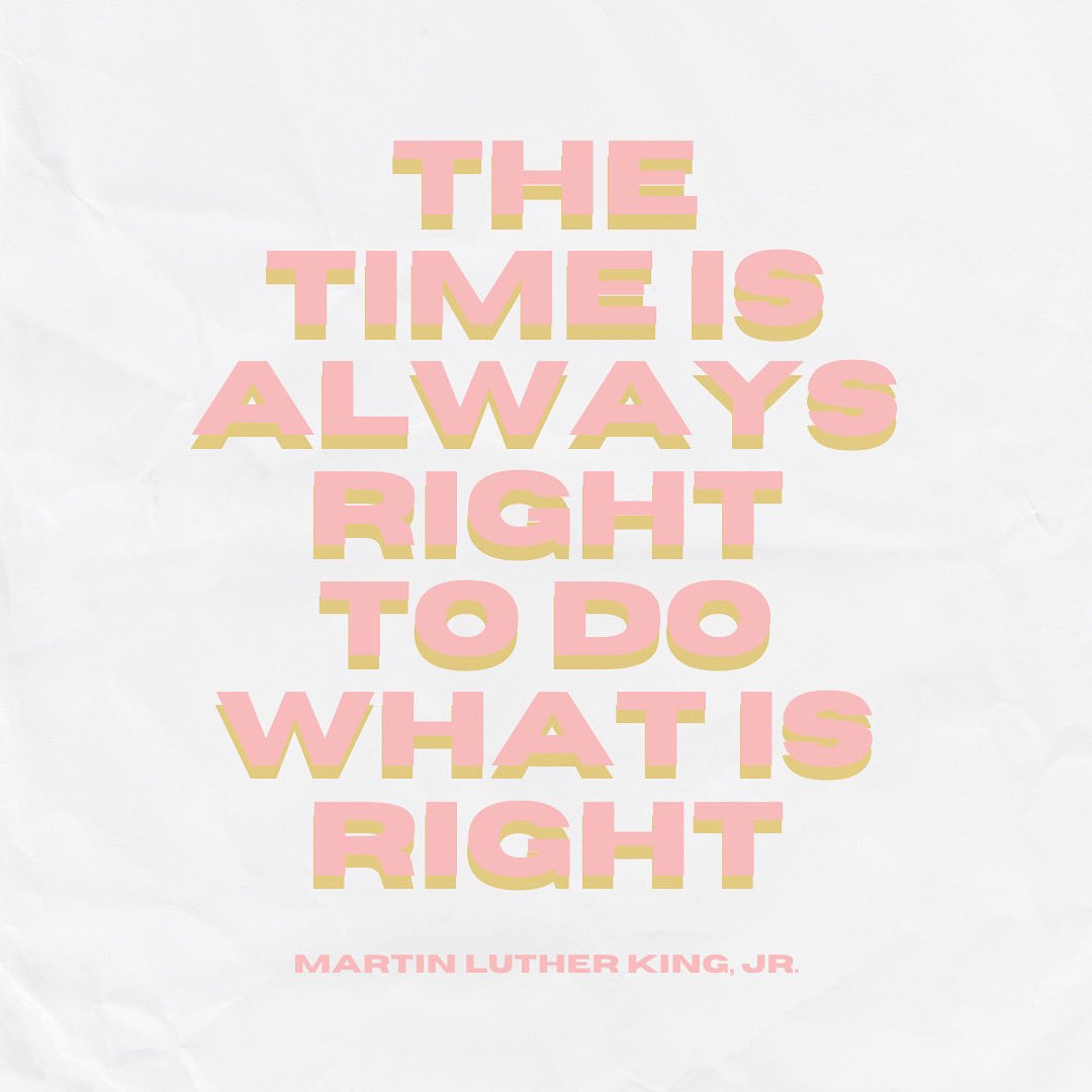 PoshPews's tweet photo. 👑 Dr. Martin Luther King Jr. is the first modern private citizen to be honored with a federal holiday. Thank you Mrs. Coretta Scott King for ensuring your husband’s work will never be forgotten. 
 #mlk #corettascottking #civilrights #socialjustice  #martinlutherking #mlkday https://t.co/POUeX6SkG1