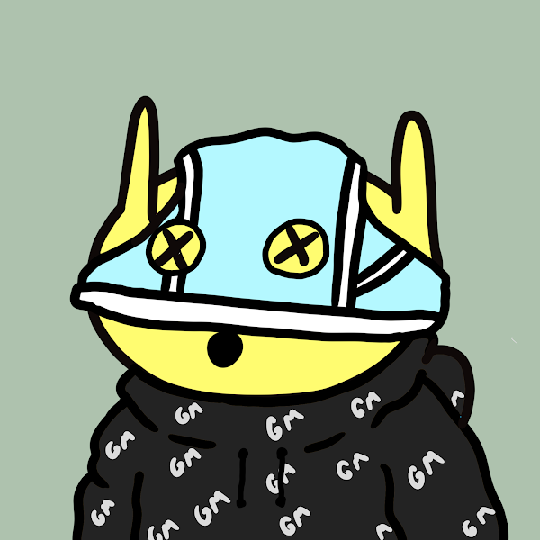 914k's tweet photo. @sebaudet26 @alienfrens Welcome to the fam Fren🖖🛸👽 https://t.co/aO111r10vW