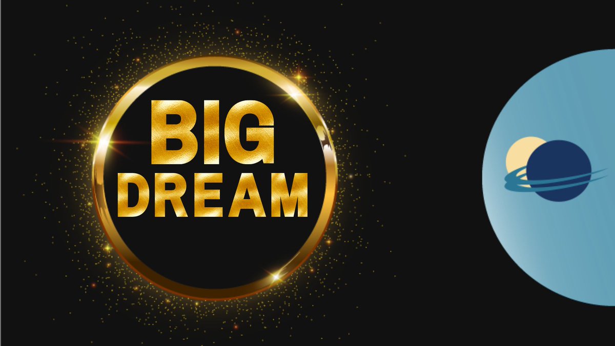 DesignByKiltz's tweet photo. Twitter Here is a golden buzzer for your BIG DREAM  https://t.co/y1ekIGLLtl
  #Happy2022 #designbykiltz  #youronlinemarketingteam #webdesign #webhosting https://t.co/ej7XJV6kgg