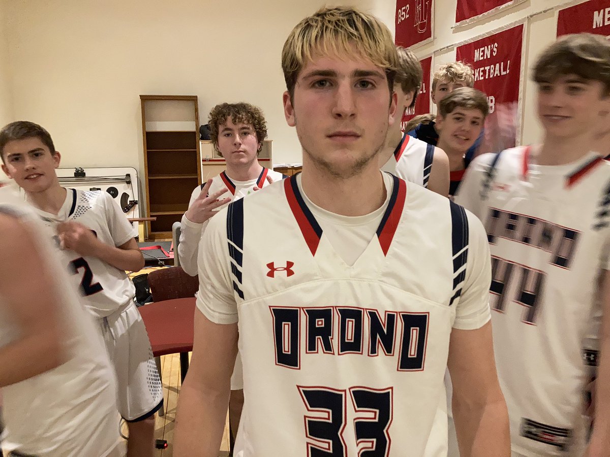 Breakdown Sports USA tweet media