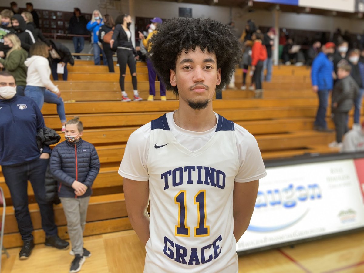The SLAM Classic Elite

- Taison Chatman of <a href="/TGEaglesNest/">Totino-Grace Boys Basketball</a> 

- Ahjany Lee of <a href="/TGEaglesNest/">Totino-Grace Boys Basketball</a> 

- Alonzo Dodd of <a href="/SSPBoysBBall/">South Saint Paul Boys Basketball</a> 

- Tre Holloman of <a href="/CDHRaiderBall/">@CDHRaiderBall</a> 

- Sebastian Loder of <a href="/BoysOrono/">Orono Boys Basketball</a>

- Demarion Watson of <a href="/TGEaglesNest/">Totino-Grace Boys Basketball</a>

- Cooper Nowak of <a href="/PrincetonBoysBB/">Princeton BoysBB</a>