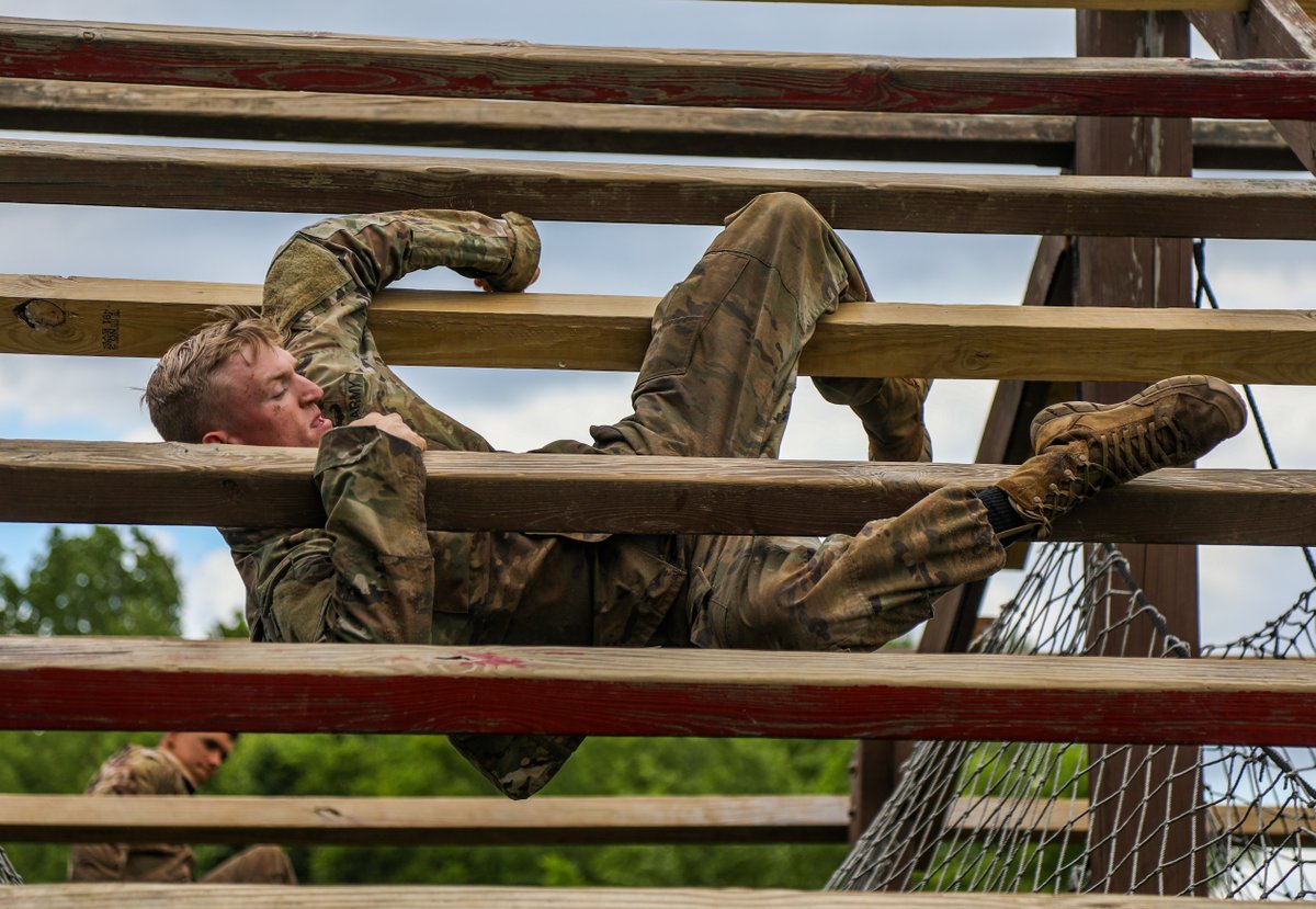 “The first step towards getting somewhere is to decide you’re not going to stay where you are.” ~ J.P. Morgan

#MondayMotivation