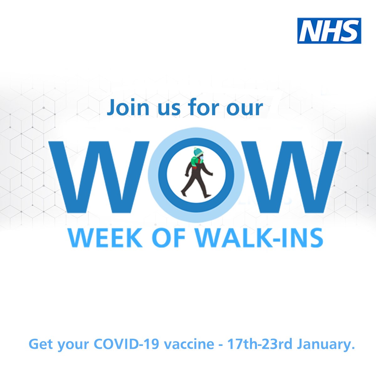 Aged 16+ and looking to get either your first, second or booster dose of the COVID-19 vaccine? 💉💉💉

There are lots of places to choose from. Just drop in, no appointment necessary. 👇
wirralccg.nhs.uk/coronavirus-co…