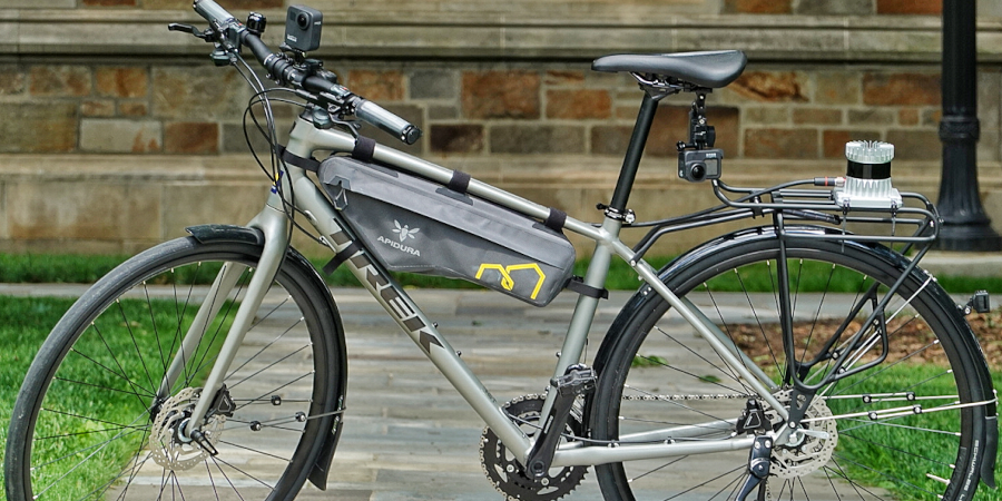 Fred Feng (@fredfeng) on Twitter photo I'm looking for PhD students to join our <a href="/fenggroup/">Feng Group</a> to study cycling safety. Our <a href="/UMDearbornIMSE/">UM-Dearborn IMSE</a> PhD program is fully funded and affiliated with <a href="/umichgradschool/">Rackham Grad School</a>. The application deadline is Feb 1. Please contact me if interested or share as you see fit. fenggroup.org I'm looking for PhD students to join our <a href="/fenggroup/">Feng Group</a> to study cycling safety. Our <a href="/UMDearbornIMSE/">UM-Dearborn IMSE</a> PhD program is fully funded and affiliated with <a href="/umichgradschool/">Rackham Grad School</a>. The application deadline is Feb 1. Please contact me if interested or share as you see fit. fenggroup.org