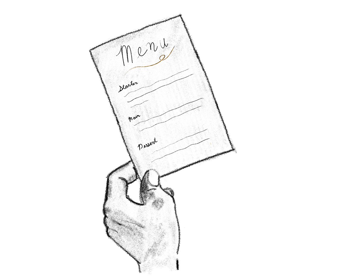 ReportBack_'s tweet photo. Some thoughts for the week to come - Small Menu https://t.co/Nirp0EXKFy

#smallmenu #menu https://t.co/PVNGwdfufG