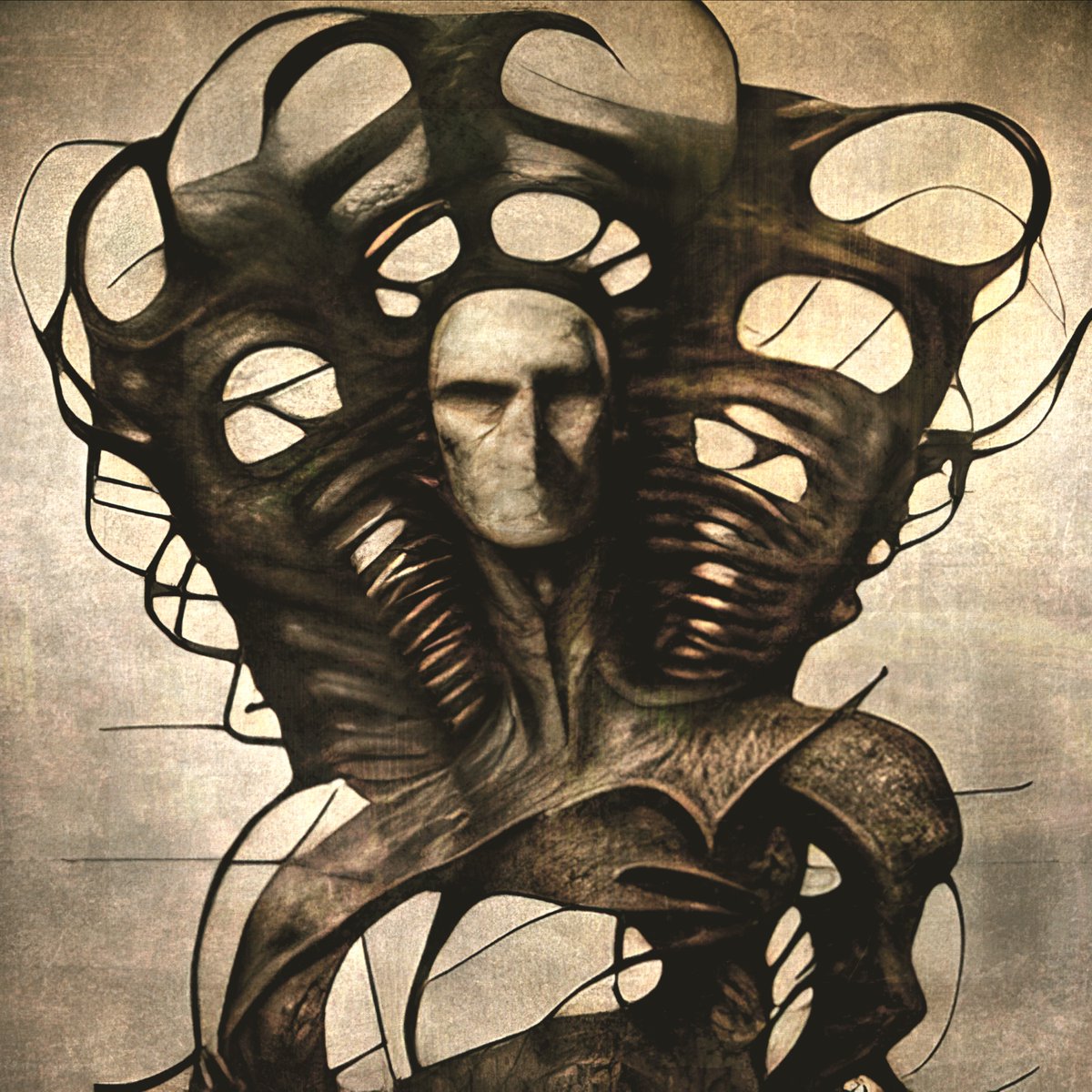 Nico Black tweet media