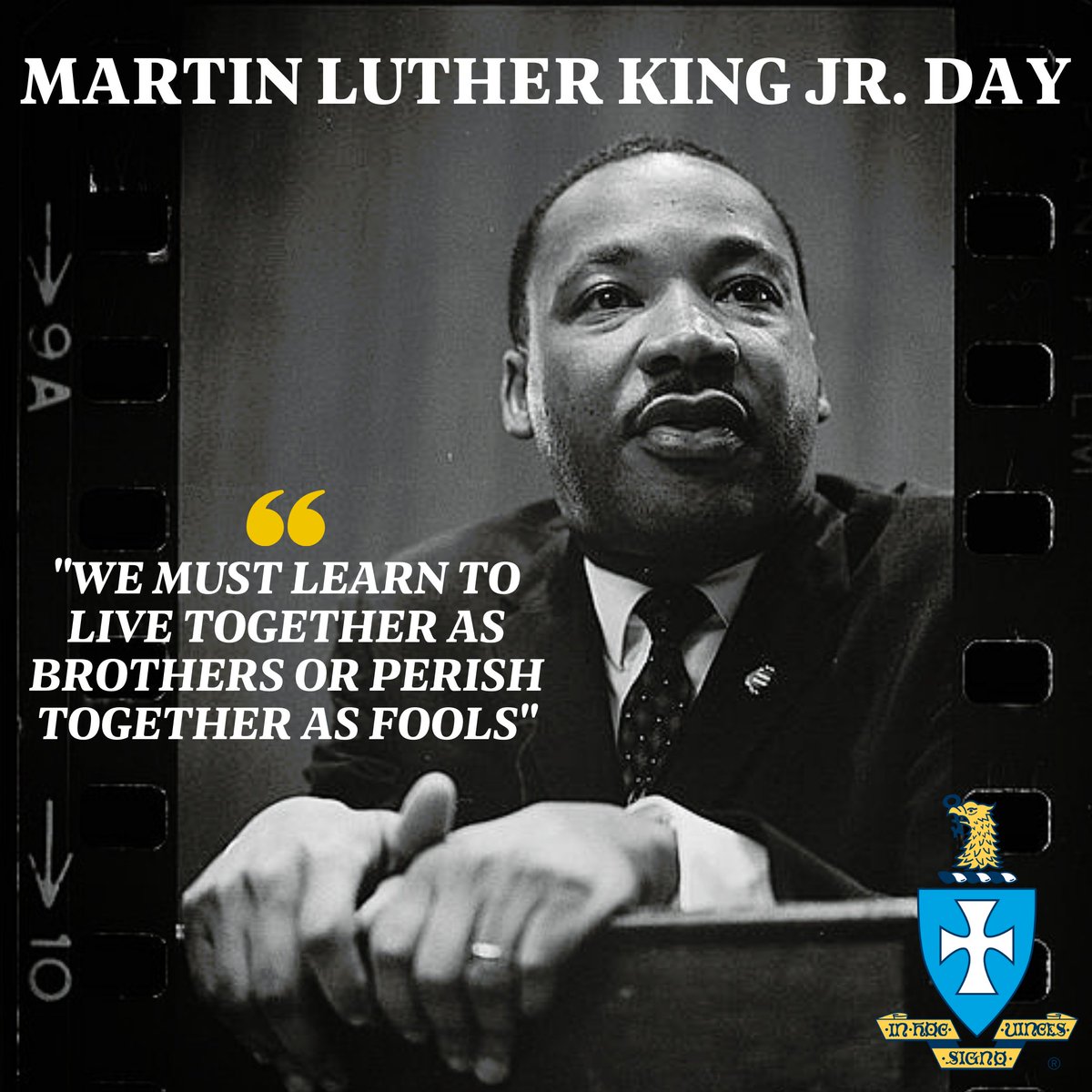 Sigma Chi Fraternity tweet media