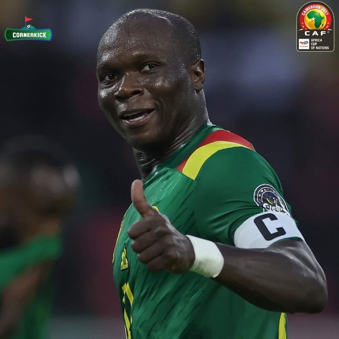 This guy is unstoppable. May even score 10