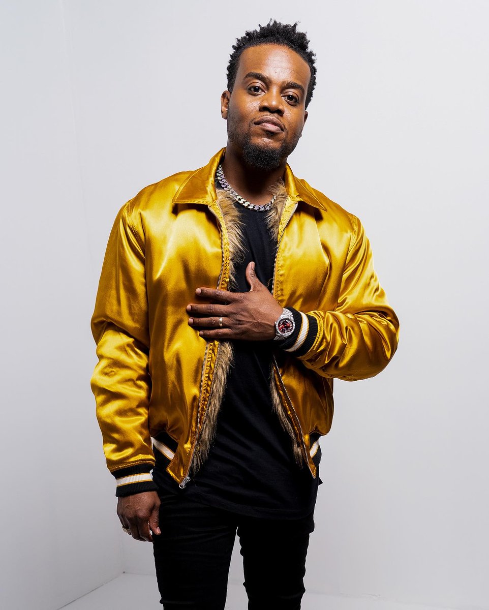 WIMG 1300 AM Gospel tweet media