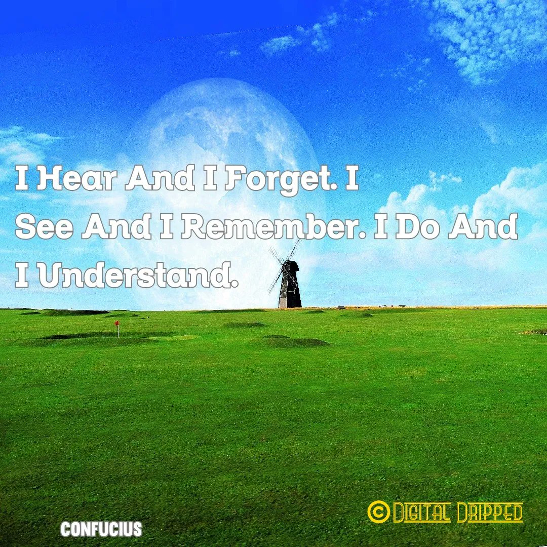 #digitaldrippedquotes #digitaldripped #baseshare #digitaldrippedLA #quotes #lifequotes