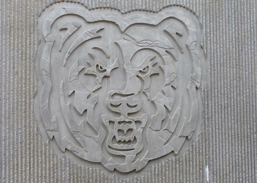 Frog_3D's tweet image. #FROG3D hot wire cutting machines allow up to 4 axis rotational cuts for your next styrofoam project, click the link to learn more about #FROGWIRE. buff.ly/3zRvLll

#CNCfab #3Dsolutions #3Dprinting