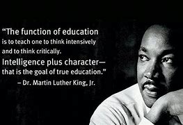 faculty_liberty's tweet photo. Let's not forget to take time to honor Dr. Martin Luther King Jr on our day off. 
Go play in the snow too! ☃ 
#MLKDay #libertyprideny https://t.co/QgGBy1rk8U
