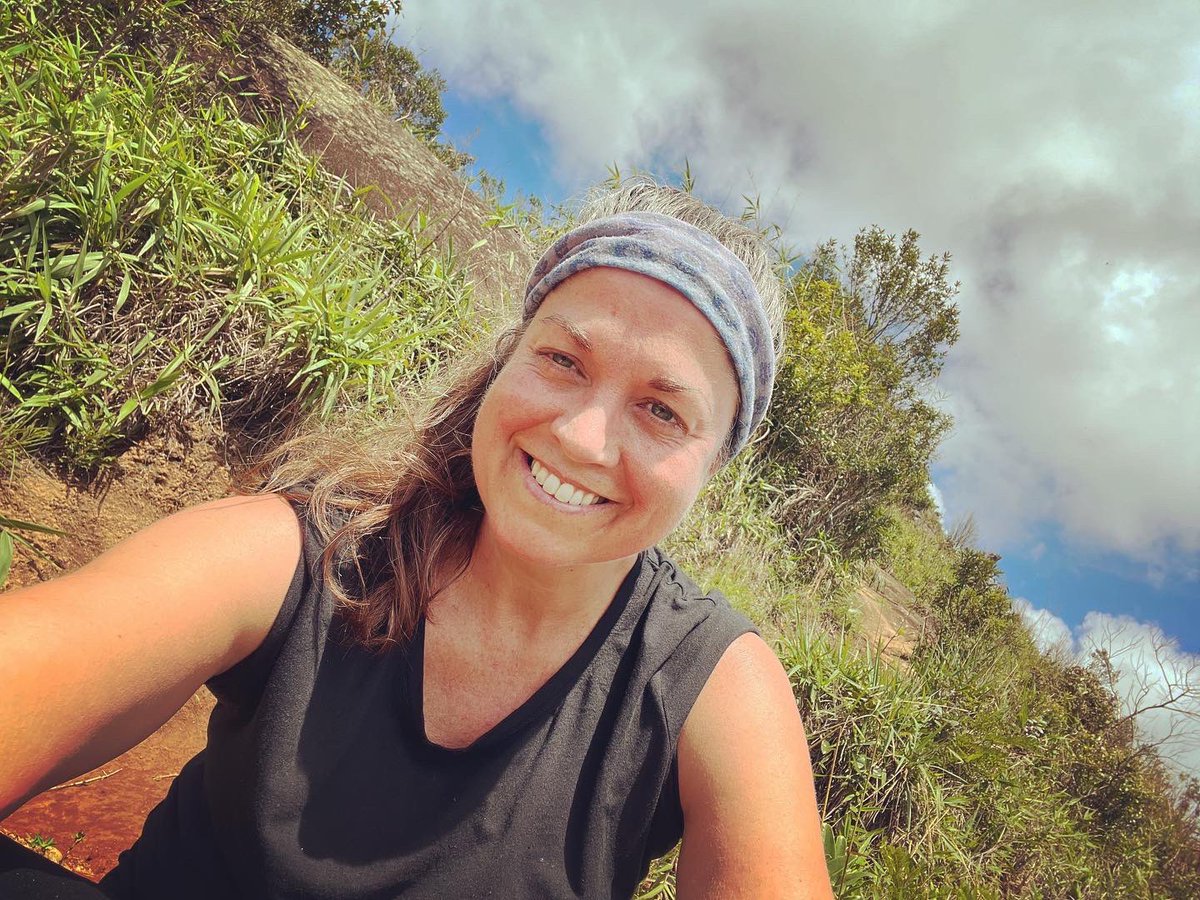 LydiaABlack's tweet photo. So lucky to have family in this part of the world. Montanhas de Teresópolis, Rio de Janerio, Brazil. 🇧🇷 #brazil #Rio #Wanderlust https://t.co/nqP2wtRRfP