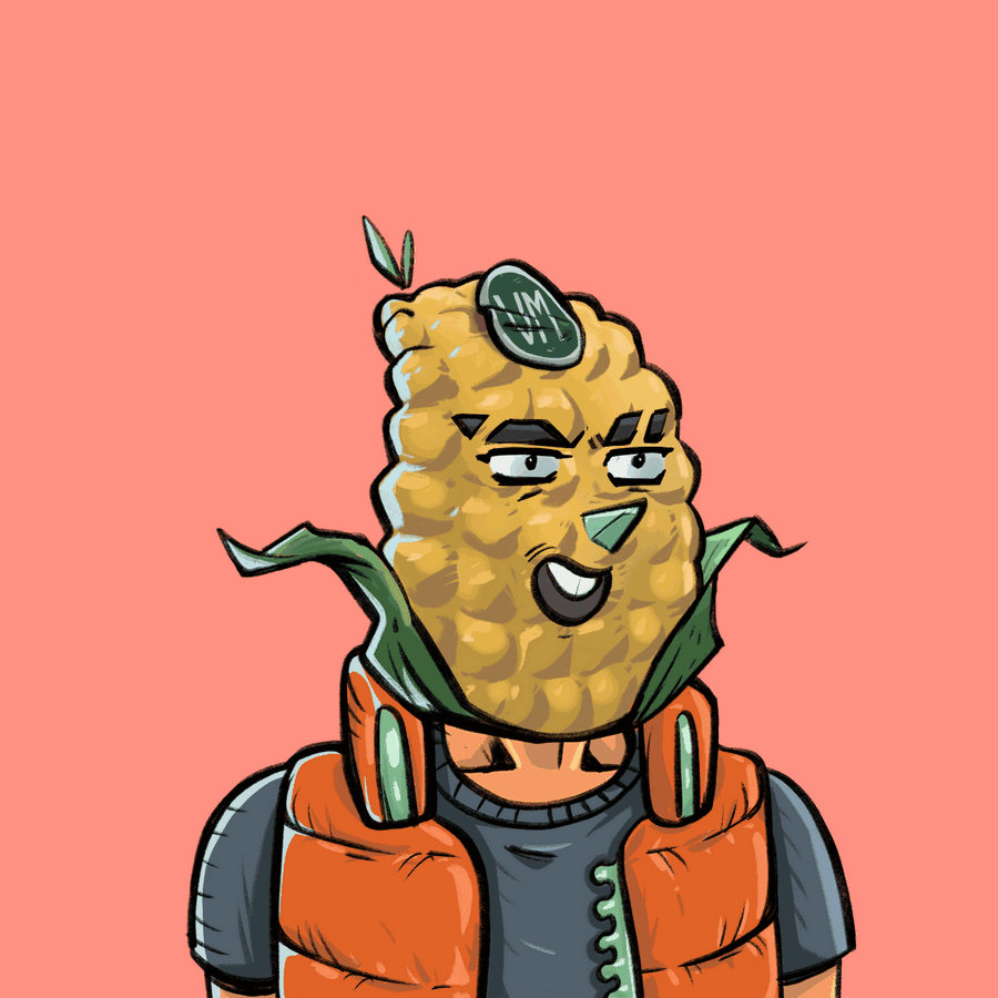 I'm giving away 2 NFTs! You get a rare greyscale from Occult Archives &amp; 1 from the amazing <a href="/VeggieMatesNFT/">Veggiemates</a>! Winner on Friday! #CNFTGiveawayRules
 
Rules
🧛🏻 RT this &amp; follow <a href="/OCCVLT_Archives/">Occult Archives</a> 
🧟 Join the Discord discord.gg/4pb6E9H6BX

Minting at occultarchives.io